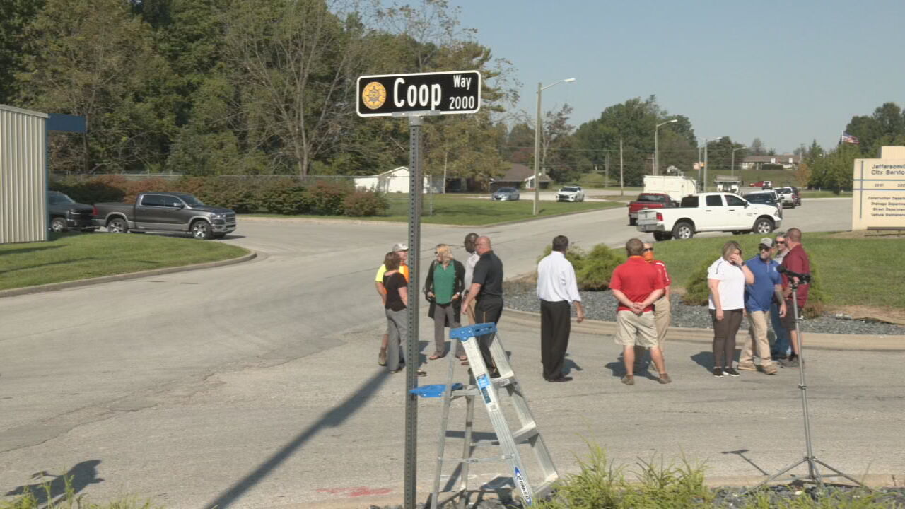 Coop Way sign unveiling (2).jpeg